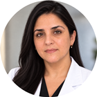 Solveig Diaz Monzon, APRN