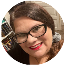 Somer Robb, LPC