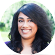 Sonal Kumar, LMHC