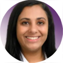 Sonal Patel, FNP
