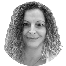 Sondra Booth, LPC