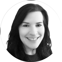 Sondra Kern, LCPC, LPC