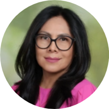 Sonia Alvarez, LCSW