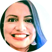Sonia Duran, LCSW