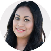 Sonia Gomez, LMFT