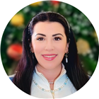 Sonia Landino, LCSW