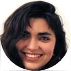 Sonia Neidorf, MA