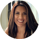 Sonia Olivera, LCSW