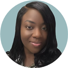 Sonia Patrice, LMSW