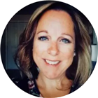 Sonia Reisdorf, APRN, RN, NP