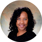 Sonia Roberts, LMHC