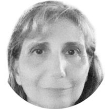 Sonia Romero, LMHC
