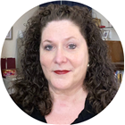Sonia Simon, LP