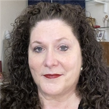Sonia Simon, LP