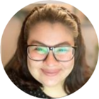 Sonia Suria, LMFT