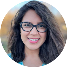 Sonia Torres, LCSW