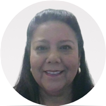 Sonia Vaquera, LCSW