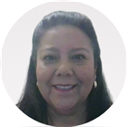 Sonia Vaquera, LCSW