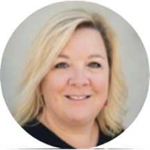 Sonia Wiesner, LPC