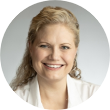 Sonja Baer, PA-C