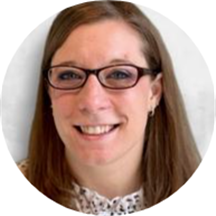 Sonja Bandstra, LCSW
