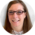 Sonja Bandstra, LCSW