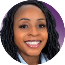 Sonja Foster, FNP
