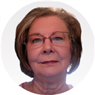 Sonja Gandy, LMFT