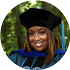Sonja Johnson, LMFT