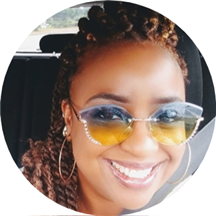 Sonja Johnson, LMFT
