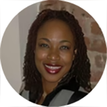Sonja Lyons, LCSW