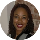 Sonja Lyons, LCSW