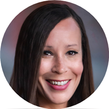 Sonja Meyer, LMFT