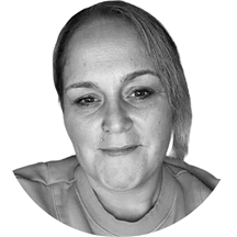 Sonja Nikiema, LICSW