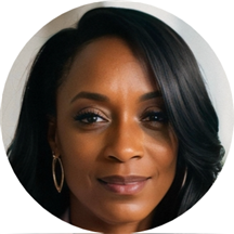 Sonja Roberts, LCSW