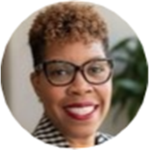 Sonja Shipp, LPC