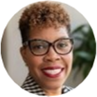 Sonja Shipp, LPC