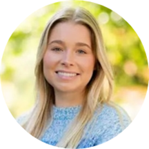 Sonja Sundstrom, LPC