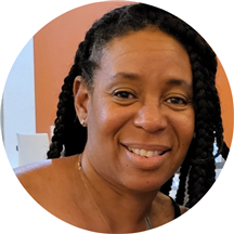 Sonja Varner-Alston, LMFT