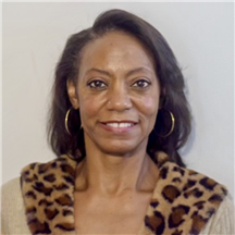 Sonja Welch, LPC