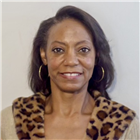 Sonja Welch, LPC