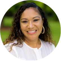 Sonjia Howard, LCSW