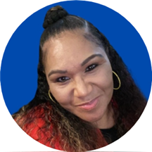 Sonjia Howard, LCSW