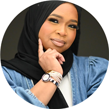 Sonnia Brown, LPC