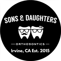 Sons & Daughters Orthodontics - Corporate Park Irvine, CA