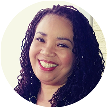 Sonya Allen, LPC