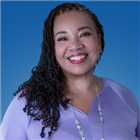 Sonya Allen, LPC