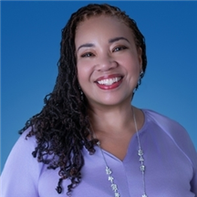 Sonya Allen, LPC