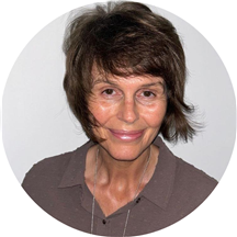 Sonya Berle, LCSW