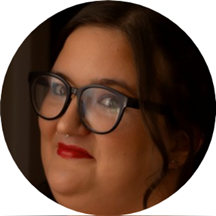 Sonya Bolden, LCSW